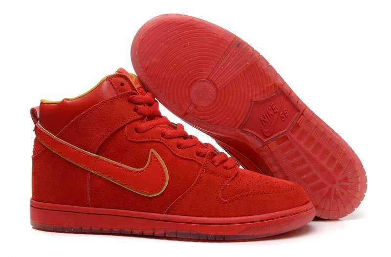 Nike Dunk 2014 Cru Vente Chaude Nike Dunk Buy